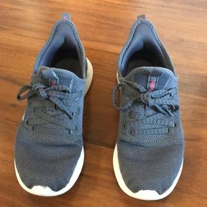 Adidas cloudfoam - womens size 9.5